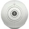 Image Портативная колонка DEVIALET Phantom Ultimate 108 dB Light Pearl