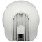 Image Портативная колонка DEVIALET Phantom Ultimate 108 dB Light Pearl