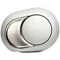 Image Портативная колонка DEVIALET Phantom Ultimate 108 dB Light Pearl