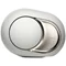 Image Портативная колонка DEVIALET Phantom Ultimate 108 dB Light Pearl