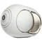 Image Портативная колонка DEVIALET Phantom Ultimate 108 dB Light Pearl