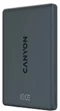 Image Внешний аккумулятор CANYON OnPower 500 PD20W 5000mAh Black