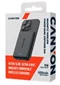 Image Внешний аккумулятор CANYON OnPower 500 PD20W 5000mAh Black