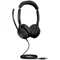 Image Căști JABRA EVOLVE 2 50, Black