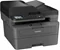 Image DMF Brother L2802DW
