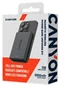Image Внешний аккумулятор CANYON OnPower 511 PD20W 10000mAh Black