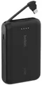 Image Baterie externă BELKIN PD20w 10000mAh, Black