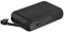 Image Baterie externă BELKIN PD20w 10000mAh, Black