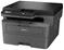 Image DMF Brother DCP-L2622DW