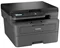 Image DMF Brother DCP-L2622DW