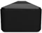 Image Soundbar KLIPSCH Flexus Core 200 Black