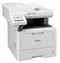 Image МФУ Brother DCP-L5510DW