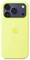Image Чехол для iPhone 17 Pro с MagSafe - Neon Yellow