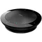Image Портативная колонкаJABRA SPEAK 510, Black