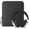 Image Căști BANG & OLUFSEN Beoplay H100 Infinite Black