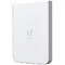 Image Точка доступа Ubiquiti UniFi U6 In-Wall, White