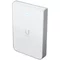 Image Точка доступа Ubiquiti UniFi U6 In-Wall, White