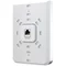 Image Точка доступа Ubiquiti UniFi U6 In-Wall, White