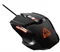 Image Mouse CANYON Vigil GM-2 Black