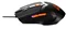 Image Mouse CANYON Vigil GM-2 Black