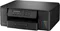 Image Multifuncțional Brother DCP-T530DW