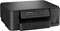 Image Multifuncțional Brother DCP-T530DW