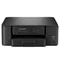 Image Multifuncțional Brother DCP-T530DW