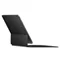 Image Клавиатура APPLE Magic for iPad Air 13-inch (M3) Ru, Black