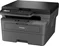 Image МФУ Brother DCP-B7600D