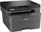 Image МФУ Brother DCP-B7600D