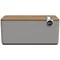 Image Sistem audio KLIPSCH The One Plus Walnut