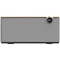 Image Sistem audio KLIPSCH The One Plus Walnut