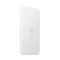Image Baterie externă APPLE iPhone Air MagSafe Battery, 12W