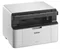 Image Multifuncțional Brother DCP-1510E