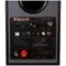 Image Аудиосистема KLIPSCH R-41PM Black