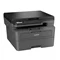 Image МФУ Brother DCP-L2600D
