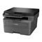 Image МФУ Brother DCP-L2600D