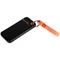Image Внешний SSD Verbatim Pocket 2.0TB, Black/Orange
