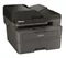 Image МФУ Brother DCP-L2640DN