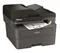 Image МФУ Brother DCP-L2640DN