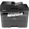 Image МФУ Brother DCP-L2640DN