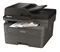 Image МФУ Brother DCP-L2640DN
