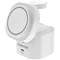 Image Încărcător wireless Canyon 4 in 1, White