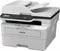 Image Multifuncțional Brother MFC-B7810DW