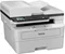 Image Multifuncțional Brother MFC-B7810DW