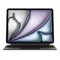 Image Клавиатура APPLE Magic for iPad Air 13-inch (M3) Ro, Black