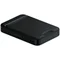 Image Внешний аккумулятор SATECHI Qi2 10000mAh Black