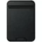Image Внешний аккумулятор SATECHI Qi2 10000mAh Black