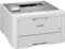 Image Îmrimantă Brother HL-L8230CDW