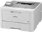 Image Îmrimantă Brother HL-L8230CDW
